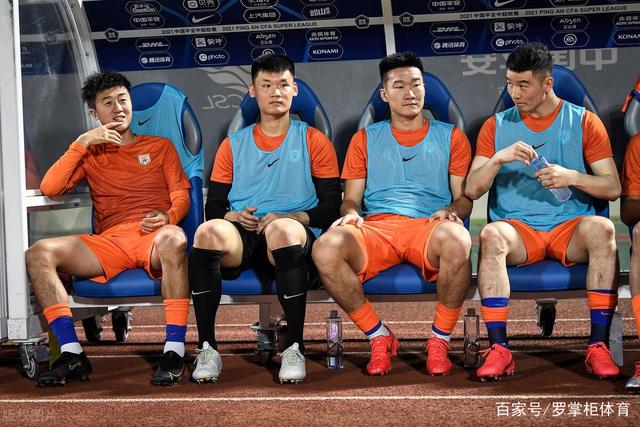 时隔411天A股再次登上《新闻联播》，意味着什么？